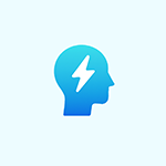 Glow Up Logo