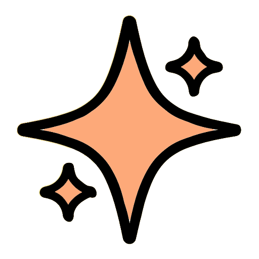 Glow Up Logo
