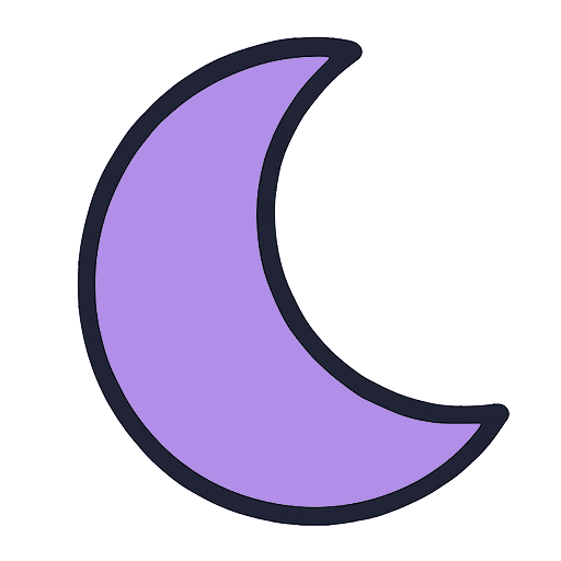 Lucid Logo
