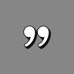Quotebook Logo